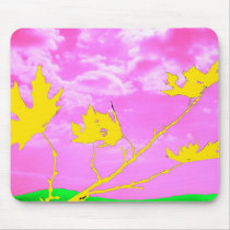 IMG_60g36 mousepads