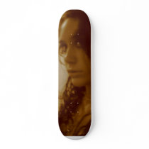 IMG_6241 skateboards