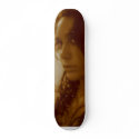 IMG_6241 skateboards