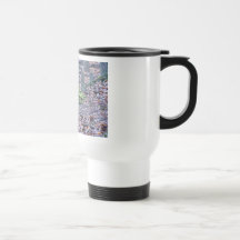 IMG_6270_edited, IMG_6268_edited Coffee Mugs