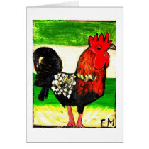 IMG_6400 cards by TaiandRoxanne IMG_6400 cards