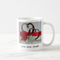 IMG_6487 copy, Love...love...love!!! mugs