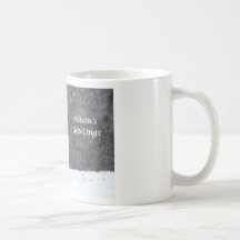 IMG_6525 Season's Greetings Coffee Mugs
