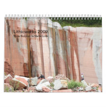 IMG_6691, Lithicworks 2009, Stone Sculpture by ... calendars