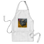 IMG_6748 aprons