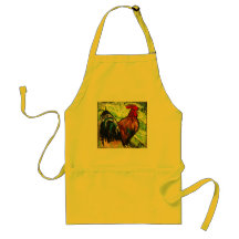 IMG_6800 APRON