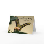 IMG_6906, We are so thrilled with your baby gif... Cards