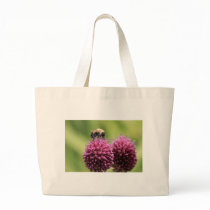 IMG_6967 TOTE BAG