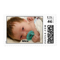 IMG_6978[2] (2), Alice  postage