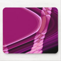 IMG_6b147b mousepads