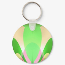 IMG_6cd476 keychains