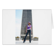IMG_7434 CARD