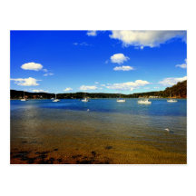 IMG_7465 POSTCARD