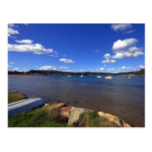 IMG_7477.CR2 POSTCARD