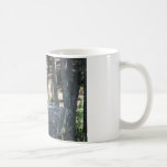IMG_7837 MUGS