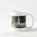 IMG_7954 MUG