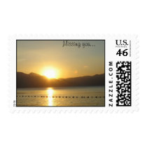 IMG_8303, Missing you... postage by franilious IMG_8303, Missing you... postage