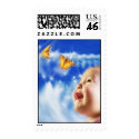 IMG_8393 postage