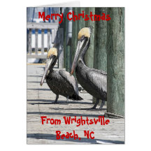 IMG_8606  PE, Merry Christmas , From Wrightsvil... Cards