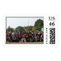 IMG_8945 postage by kennyyue IMG_8945 postage