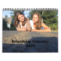 IMG_9007, Friendship Calendar 2007 by ratlovr5 IMG_9007, Friendship Calendar 2007