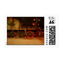 IMG_9341 postage