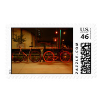 IMG_9341 STAMP