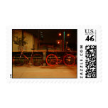 IMG_9341 postage