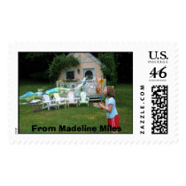 IMG_9363, From Madeline Miles postage by Ellencoll IMG_9363, From Madeline Miles postage
