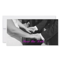IMG_9574, Save the Date photo cards by minni5877 IMG_9574, Save the Date photo cards