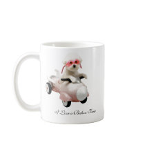 IMG_9595-F1, I Love a Bichon Frise Mug