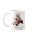 IMG_9670-F1, I Love a Bichon Frise mugs