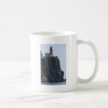 IMG_9855_2 COFFEE MUG