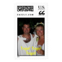 IMG_9870, Toga! Toga! Toga! postage