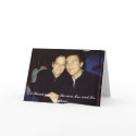 IMG, A Thank you from the new Mrs. and Mr. Graham cards