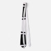 IMG_bl47097 tie