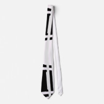 IMG_bl47097 ties by GeoKip IMG_bl47097 ties