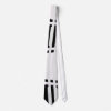 IMG_bl47097 tie