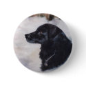 IMG buttons