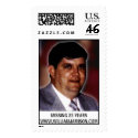 img_highlight[1], MISSING 25 YEARSWWW.WILLIAMJA... postage