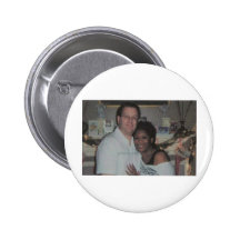 IMG.jpg Button