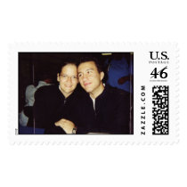 IMG.jpg postage