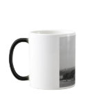 IMG_nyliberty Coffee Mugs