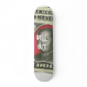 img, SELL OUT skateboards by RYANB37 img, SELL OUT skateboards