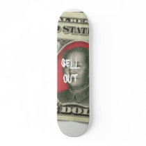 img, SELL OUT skateboards