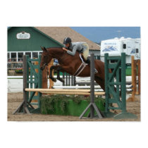 Img-t1 posters by EquineGal Img-t1 posters