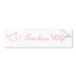 img-thing, Truckers Wife