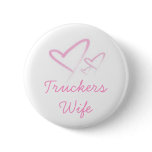 img-thing, Truckers, Wife