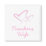 img-thing, Truckers, Wife