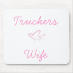 img-thing, Truckers, Wife